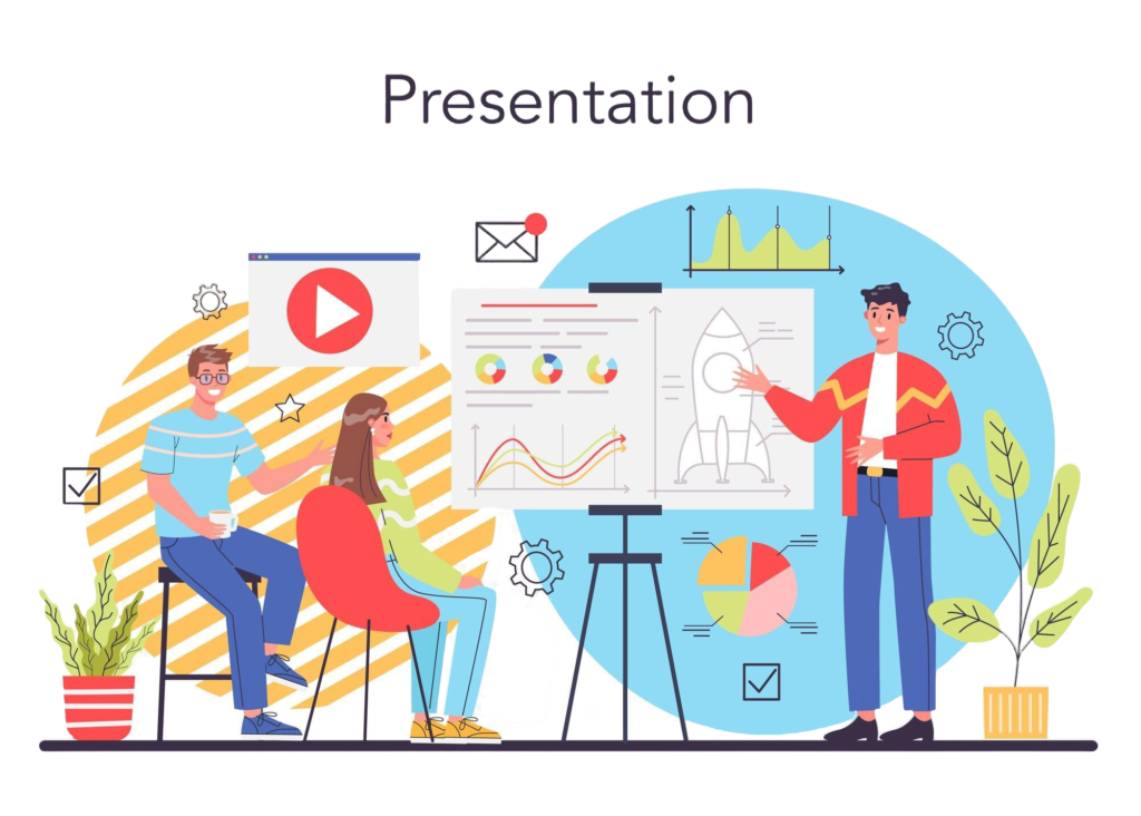 PPT Presentation