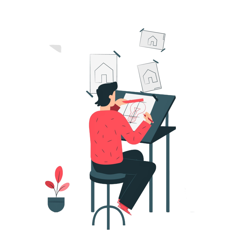Logo Development