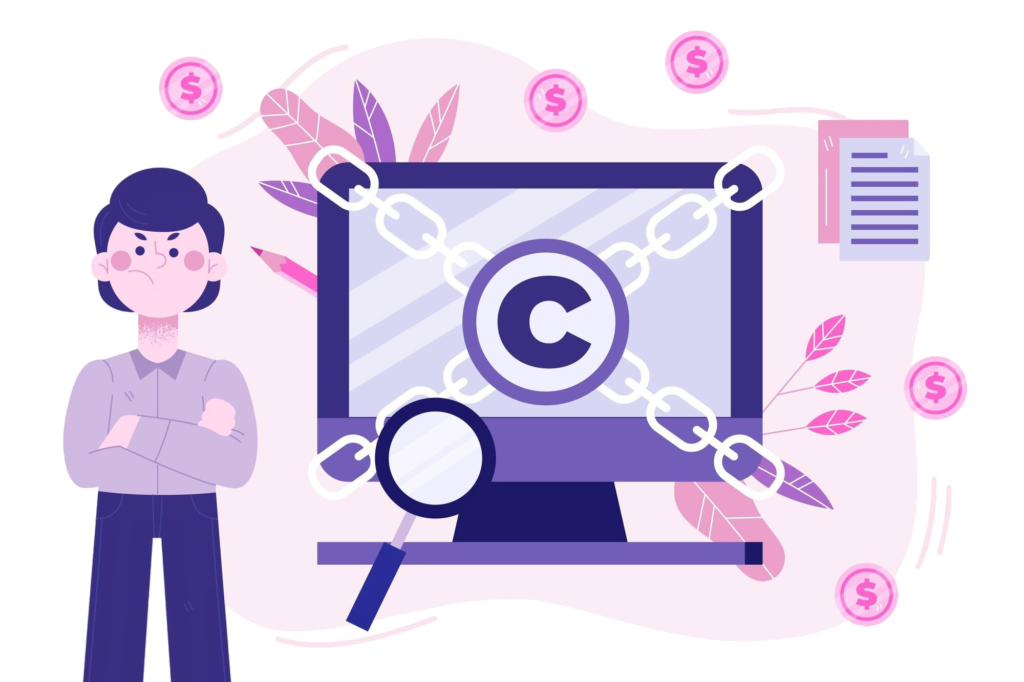 Trademark Registration