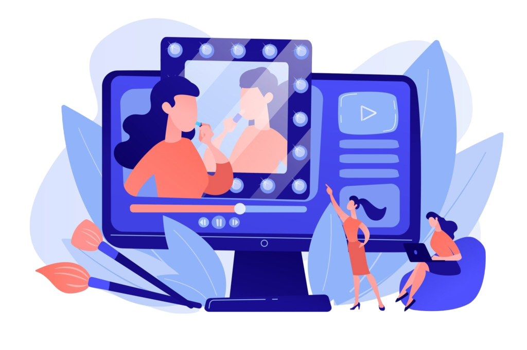 Video Presentation